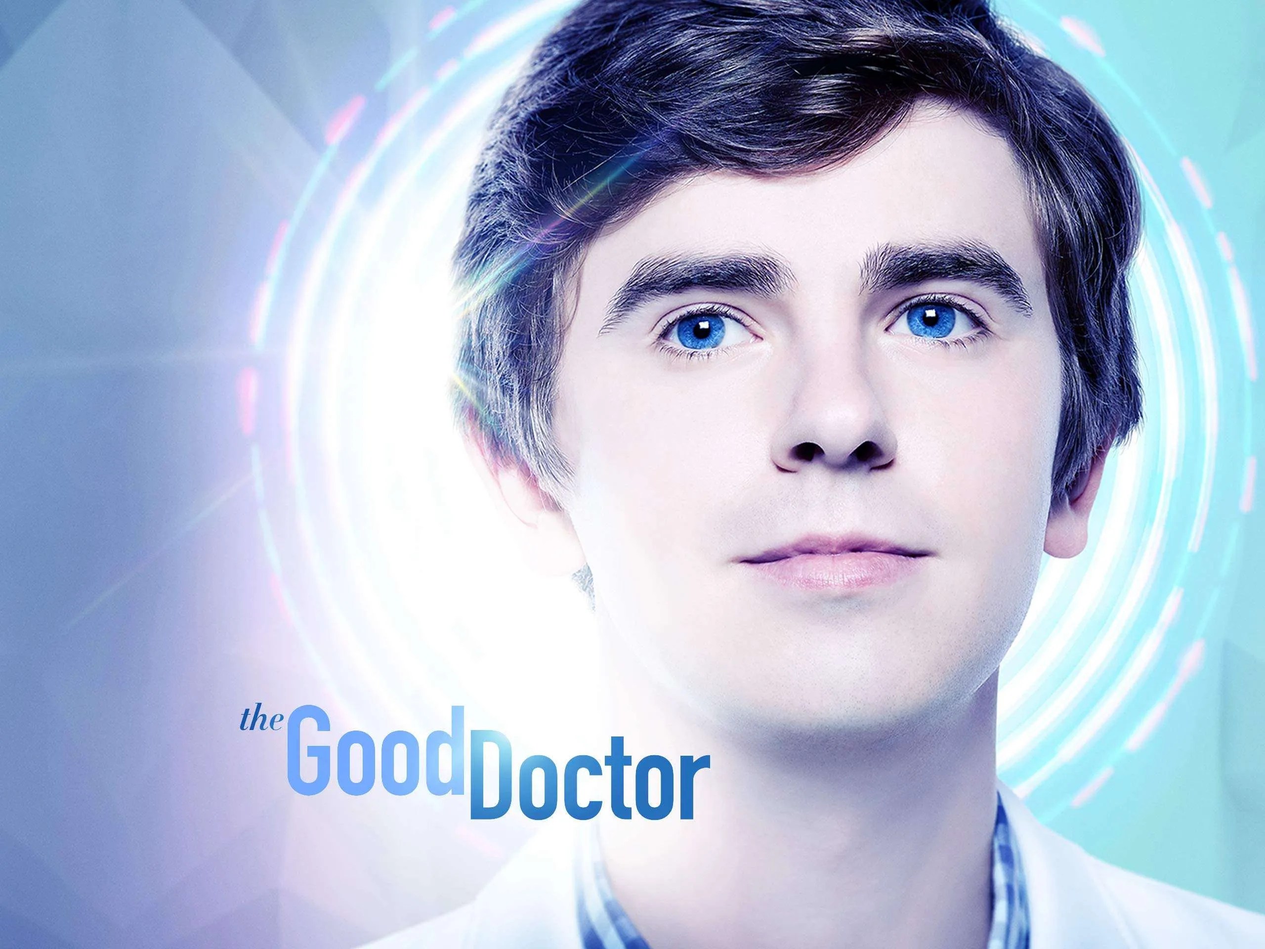 Le Bon Docteur Saison 4 Francais The Good Doctor: une saisons 4 pour la série Le Bon Docteur