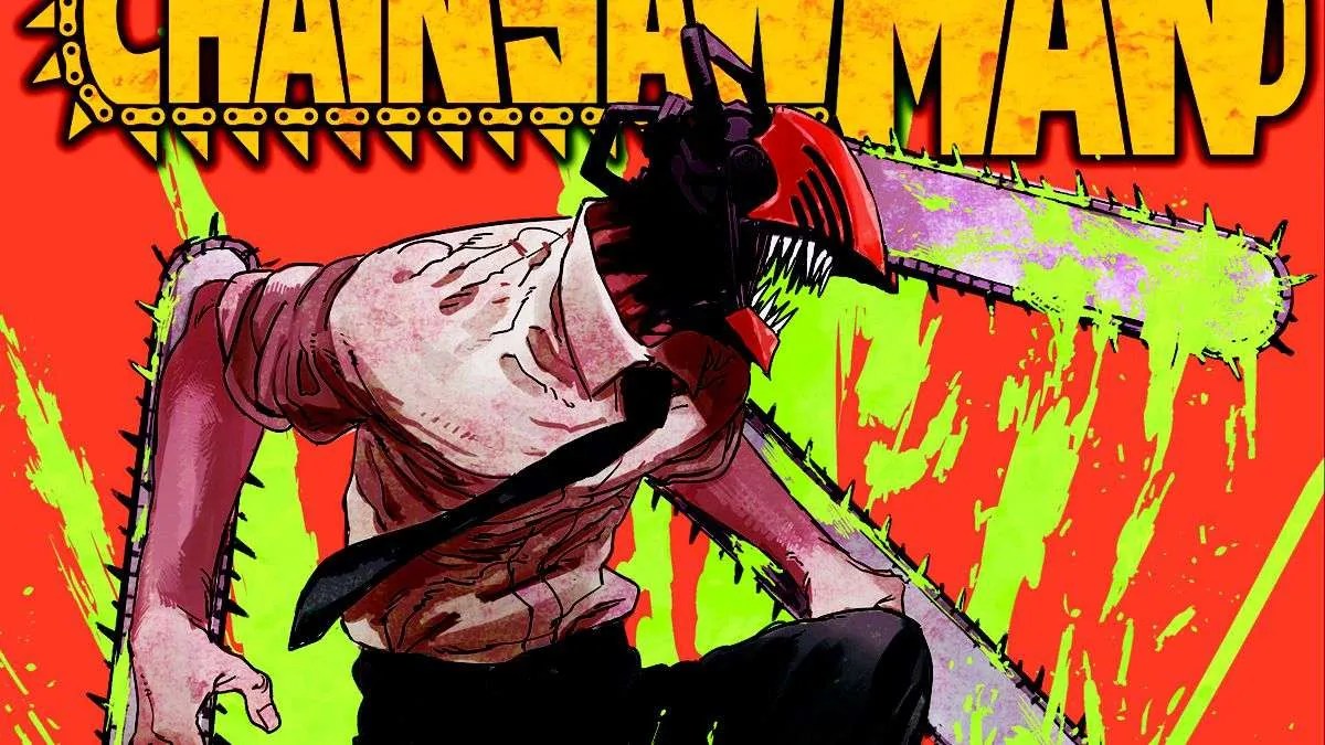 Chainsaw Man Anime Streaming Vostfr Chainsaw Man: le manga adapté en anime, une Partie 2 annoncée pour le manga  - TVQC