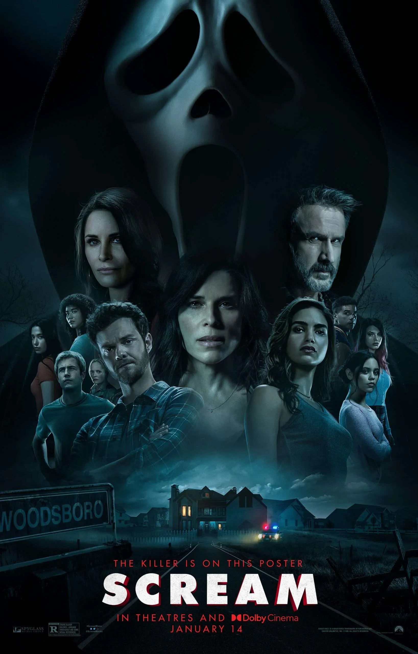 Picture This Streaming Vf Frissons: le film d'horreur est en streaming VF sur Cineplex Store - TVQC
