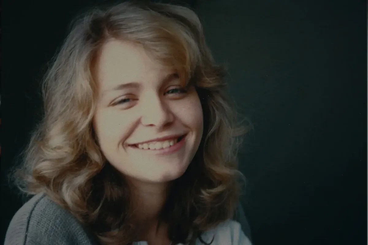 Girl In The Picture Crime En Abyme Girl in the Picture : Crime en abîme: l'horrible documentaire est en  streaming VF sur Netflix