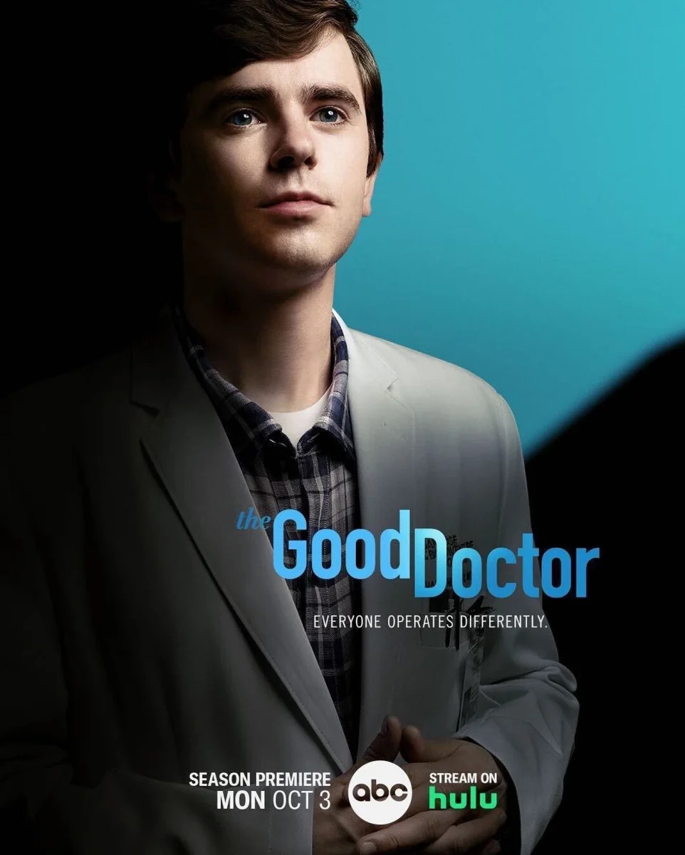 Good Doctor Saison 4 Streaming Vf Le Bon Docteur saison 6: ABC dévoile enfin une bande-annonce - TVQC