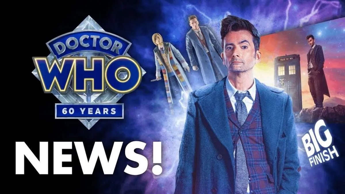 Doctor Who Saison 3 Streaming Vf Tout savoir sur doctor who news, vidéos, synopsis, photos, dates - TVQC