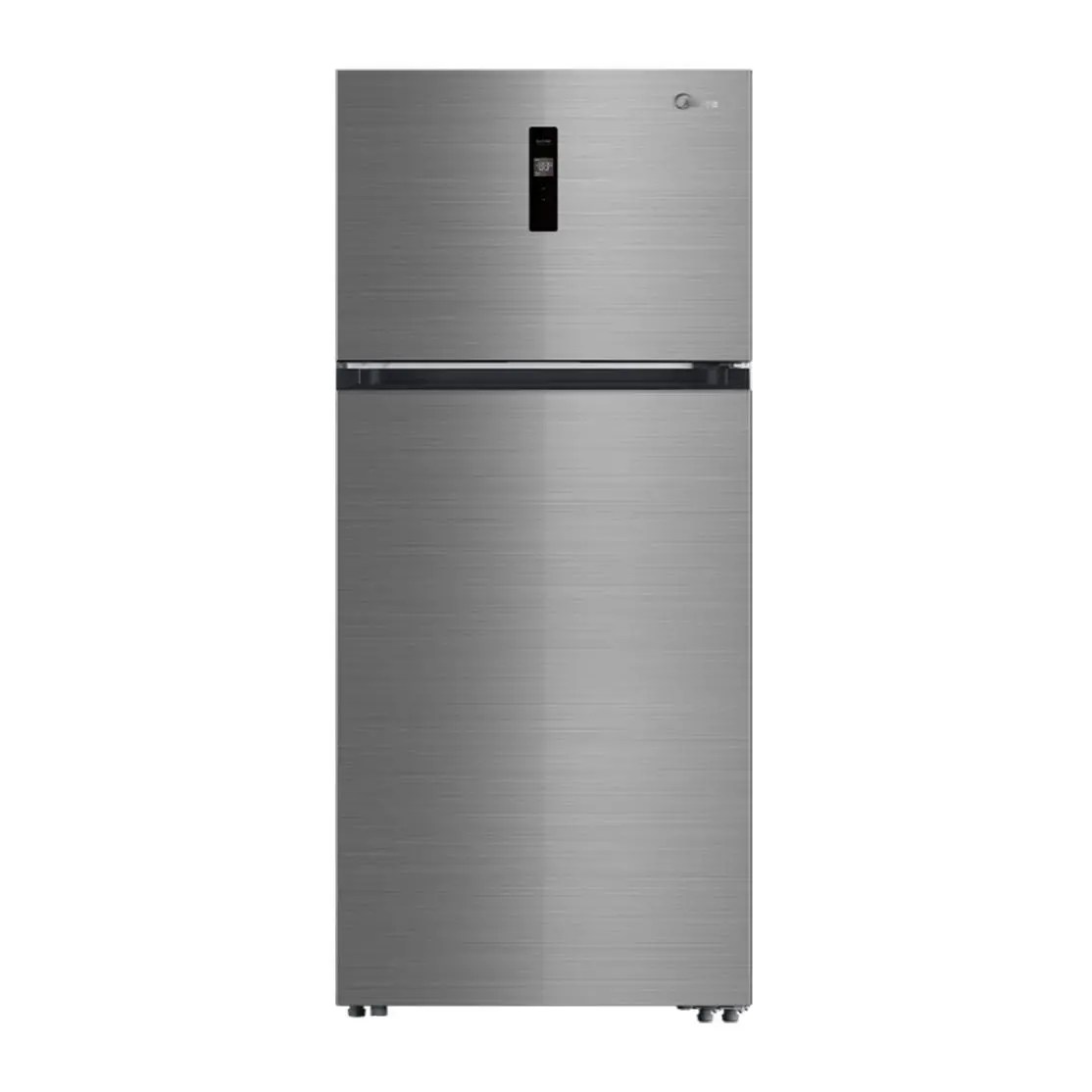 Midea-ref-Picture1