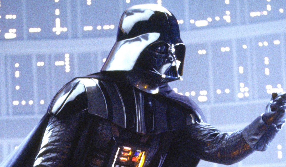 Posizione nella classifica bestseller di amazon: Quale film/serie di Star Wars sei? QUIZ