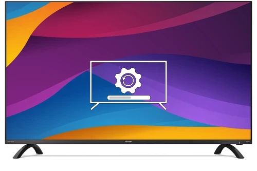 Update Sharp Tv Page 3 - City Wallpaper Collection - High Resolution Quality