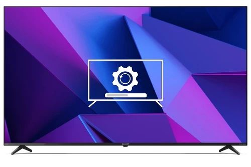 Update Sharp Tv - 8K Abstract Backgrounds for Desktop