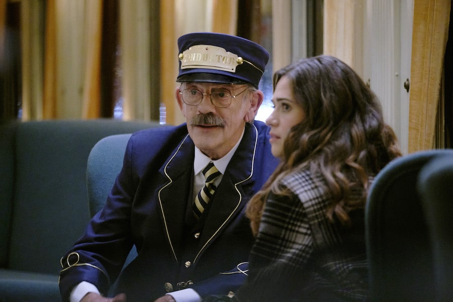 Youtube tv already streams the company's vod offering, hallmark movies now, as an option, but it will now offer hallmark channel, hallmark . Hallmark On Youtube Tv Crown Media Makes Monumental Deal