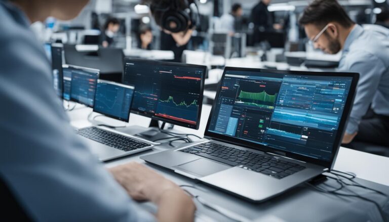It deployment explained: understand its meaning