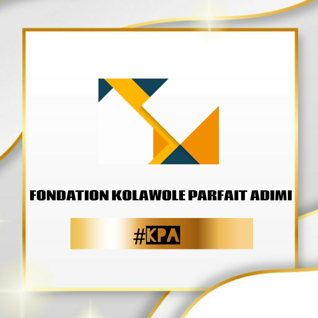 fondation-kpa