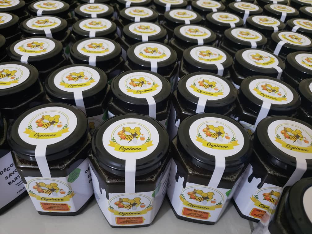 miel-purmieldunordbenin-apiculteur-achat-miel-achatmiel-acheterunbonmiel-mielaphrodisiac-mielcicatrisant-meilleurmieldubein-meilleur-miel-du-benin-twenty6groupe-patricetalon-trump-elonmusk-acheterlemeilleurmiel-legoutdeca-goutmiel-les-vertues-du-miel-lesvertuesdumiel-lemeilleurvendeurdemiel-vendeurdemiel-moin-cher-qualite-sans-=additif-mielmoinsheracotonou-mielsansadditif-marqueogninwa-ogninwa-pur-miel-du-nord-benin-seo-google-secrets-du-miel-bienfaits-du-miel-secretsdumiel-bienfaitsdumiel-mielnaturel-miel-naturel-biomiel-mielbio-miel-bio-jean-pliya-jeanpliya