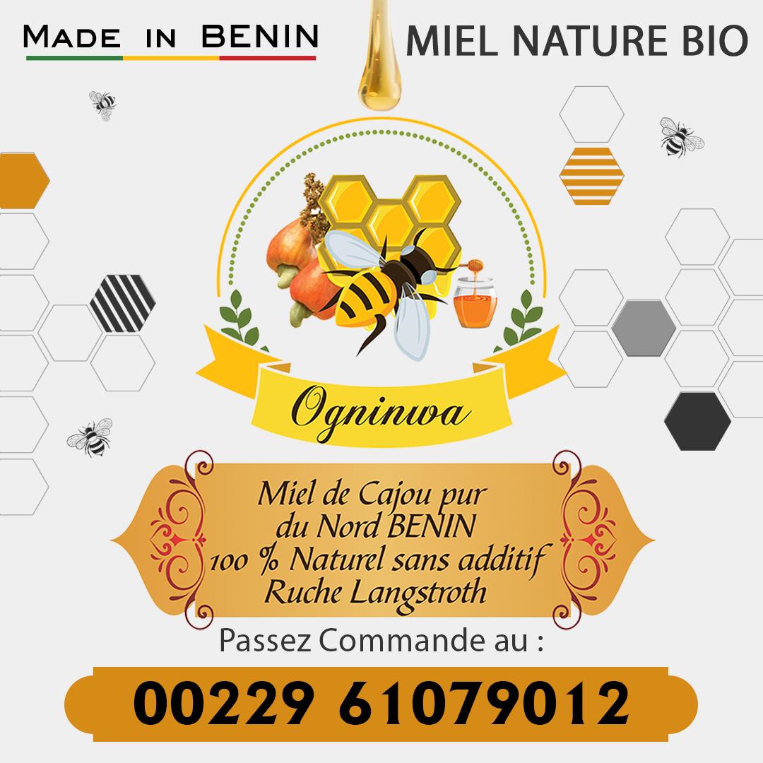 miel-purmieldunordbenin-apiculteur-achat-miel-achatmiel-acheterunbonmiel-mielaphrodisiac-mielcicatrisant-meilleurmieldubein-meilleur-miel-du-benin-twenty6groupe-patricetalon-trump-elonmusk-acheterlemeilleurmiel-legoutdeca-goutmiel-les-vertues-du-miel-lesvertuesdumiel-lemeilleurvendeurdemiel-vendeurdemiel-moin-cher-qualite-sans-=additif-mielmoinsheracotonou-mielsansadditif-marqueogninwa-ogninwa-pur-miel-du-nord-benin-seo-google-secrets-du-miel-bienfaits-du-miel-secretsdumiel-bienfaitsdumiel-mielnaturel-miel-naturel-biomiel-mielbio-miel-bio-jean-pliya-jeanpliya