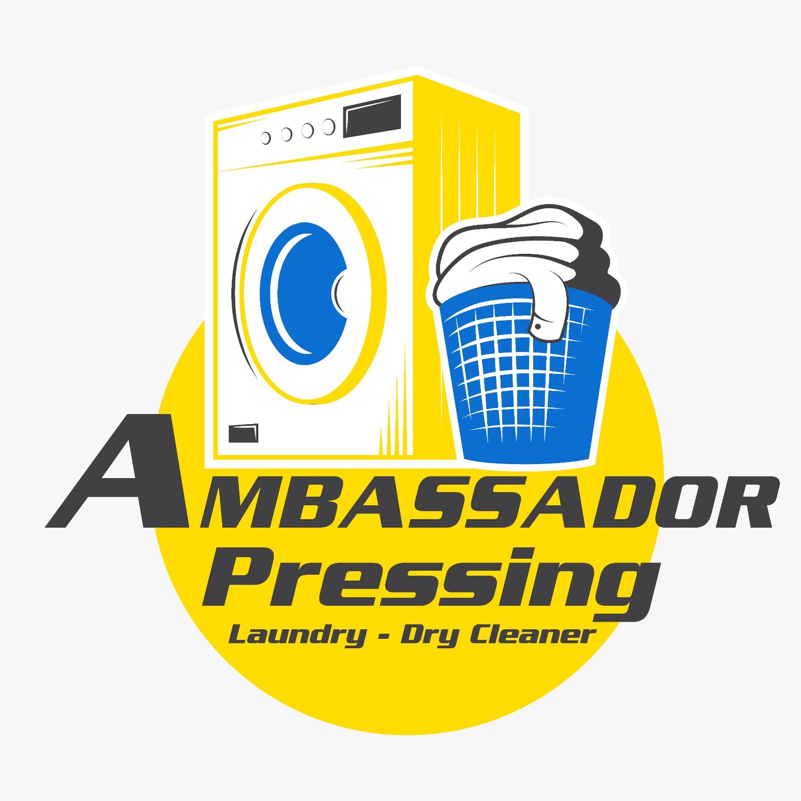 ambassador-pressing-laundry-asec-blanchisserieindustrielle-BENIN-cotonou-abomey-calavi