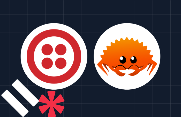 How to turn off mms on android