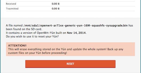 Getting Started With The Arduino Yun The Arduino With Wifi Twilio - Premium Vintage Wallpaper Gallery - Mobile