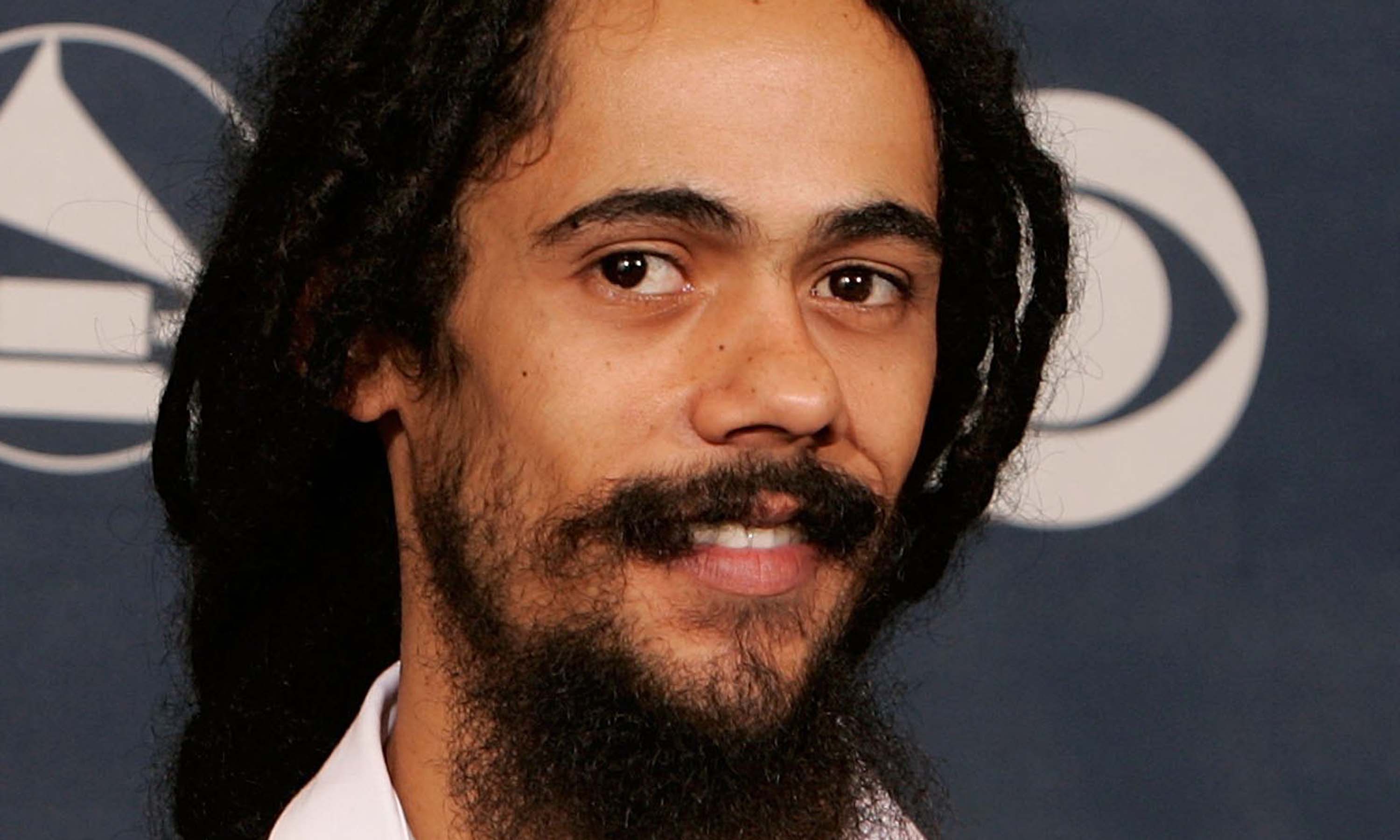 damian marley net worth _1