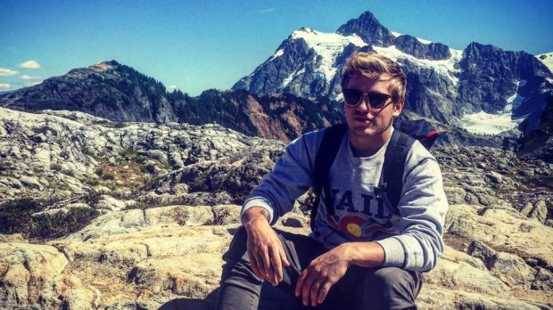 22-year-old Minnesota native killed in avalanche while skiing in N.M. –  Twin Cities