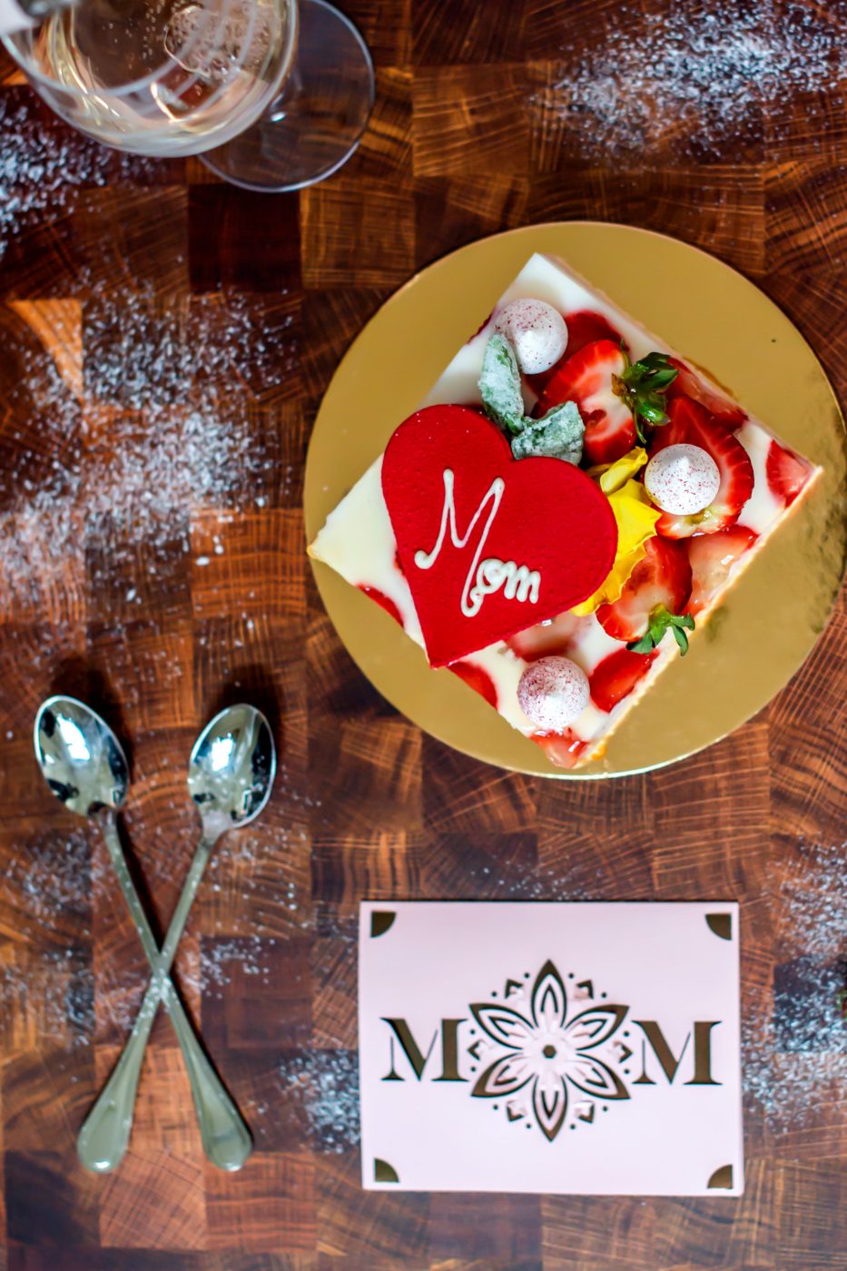 The Best Mother’s Day Ideas for 2021