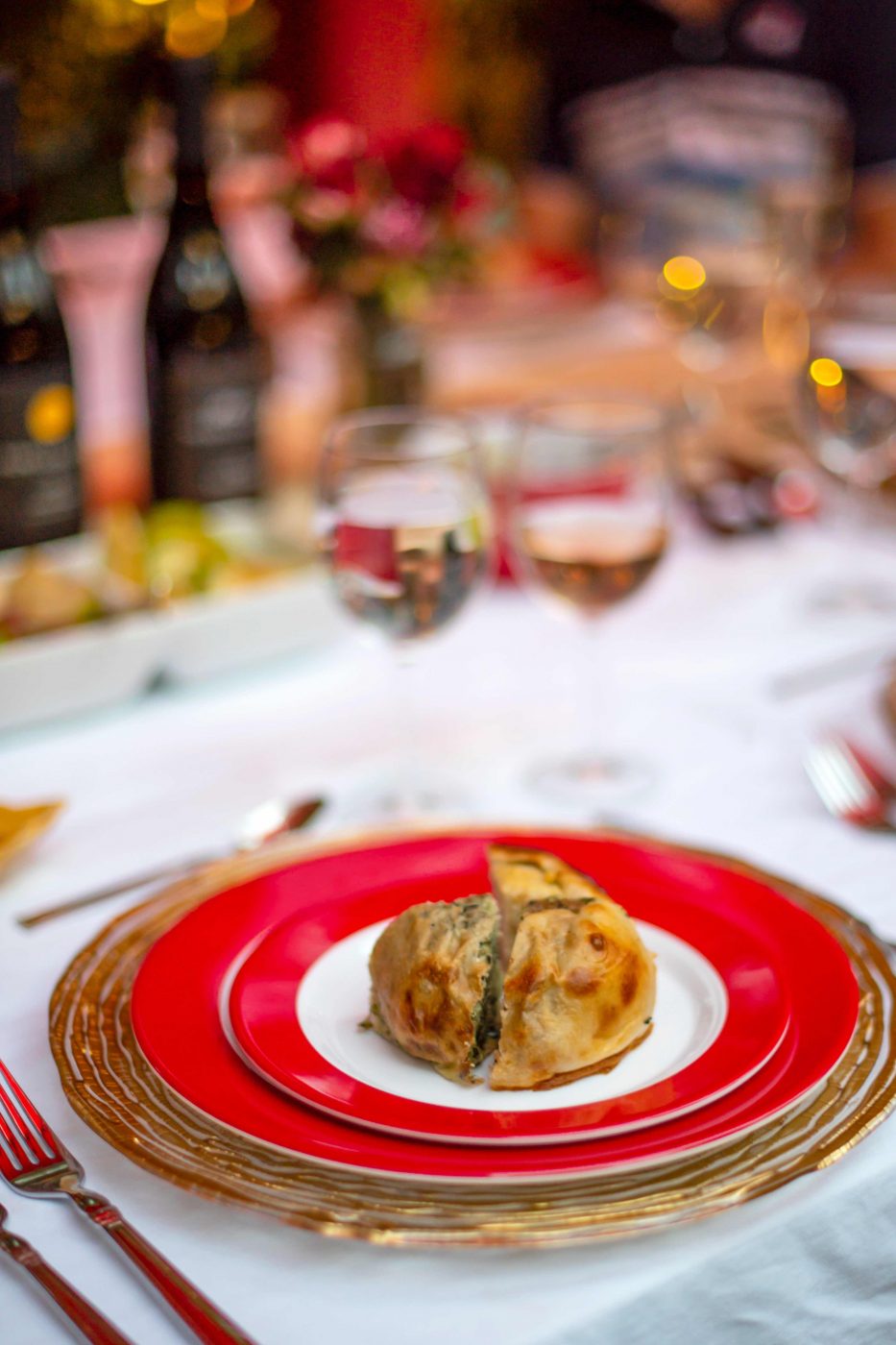 The Best Fall Dinner Party Ideas in 2021