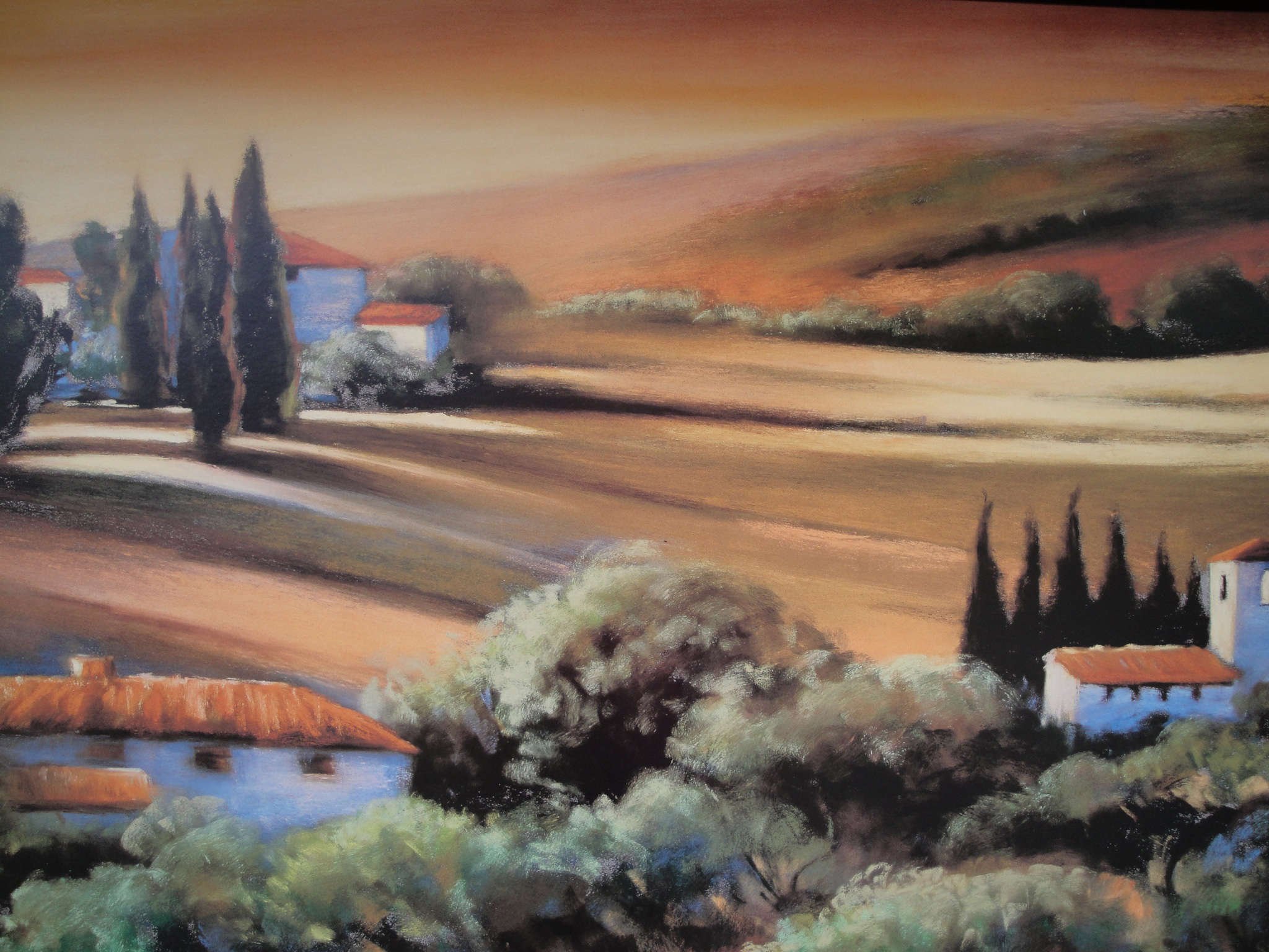 Twin Trees Fayetteville Menu In Fayetteville New York