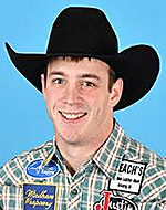 O’Connell celebrates big night