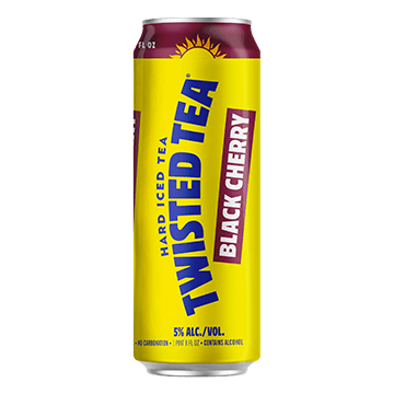 Blueberry Styles Twisted Tea - Premium Light Picture Gallery - 4K