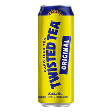 Home Twisted Tea - Retina Nature Illustrations for Desktop