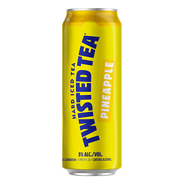 Peach Styles Twisted Tea - Creative High Resolution Gradient Illustrations | Free Download