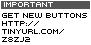 Furl Mainly Tech