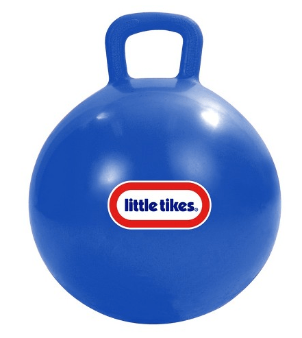 Little Tikes Hopper Instructions User Manuals Little Tikes Hopper Instructions User Manuals