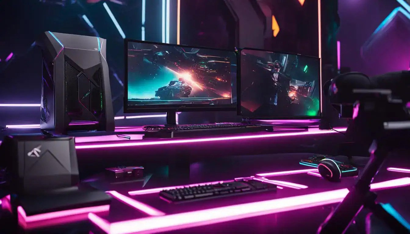 How Much For A PC Gaming Setup Cost Image 2.webp