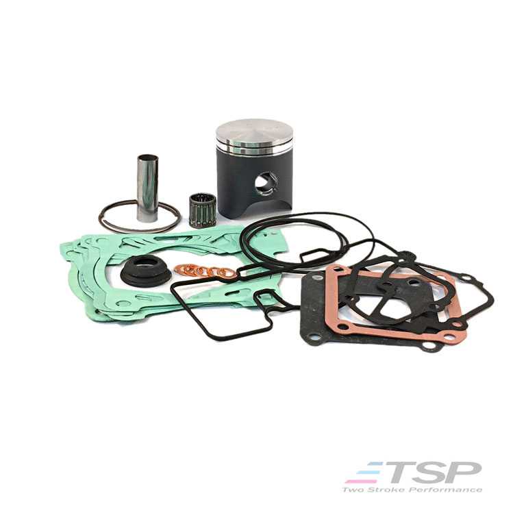 Motorcycle Big Bore Top End Kits For 2002 Ktm 125 For Sale Ebay 