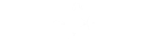 tropical world pets on tropical world pets mo