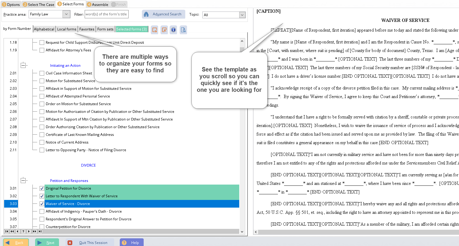 Txdocs Basic Document Assembly Txdocs - Ultra HD Ultra HD Dark Photos | Free Download
