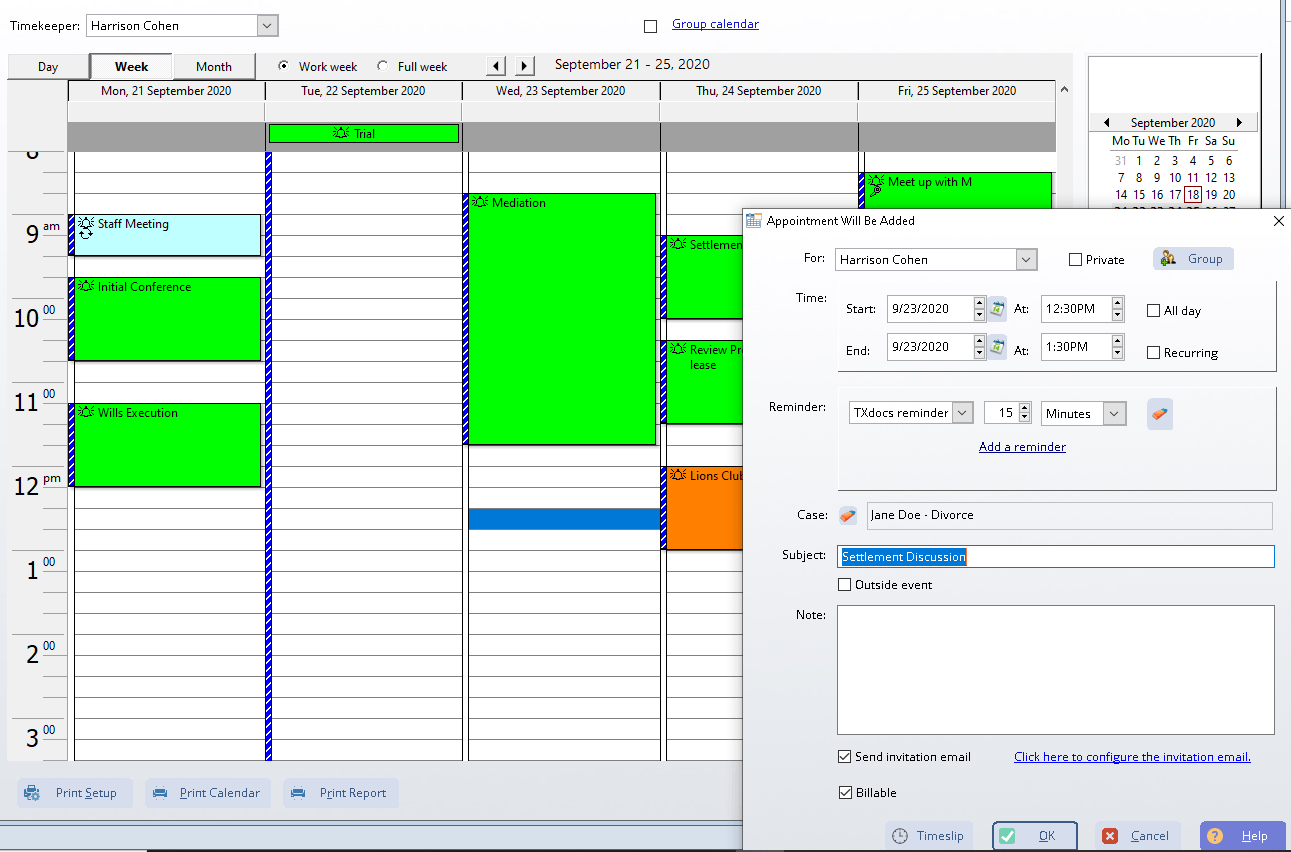 Txdocs Practice Management Txdocs - Landscape Images - Modern High Resolution Collection