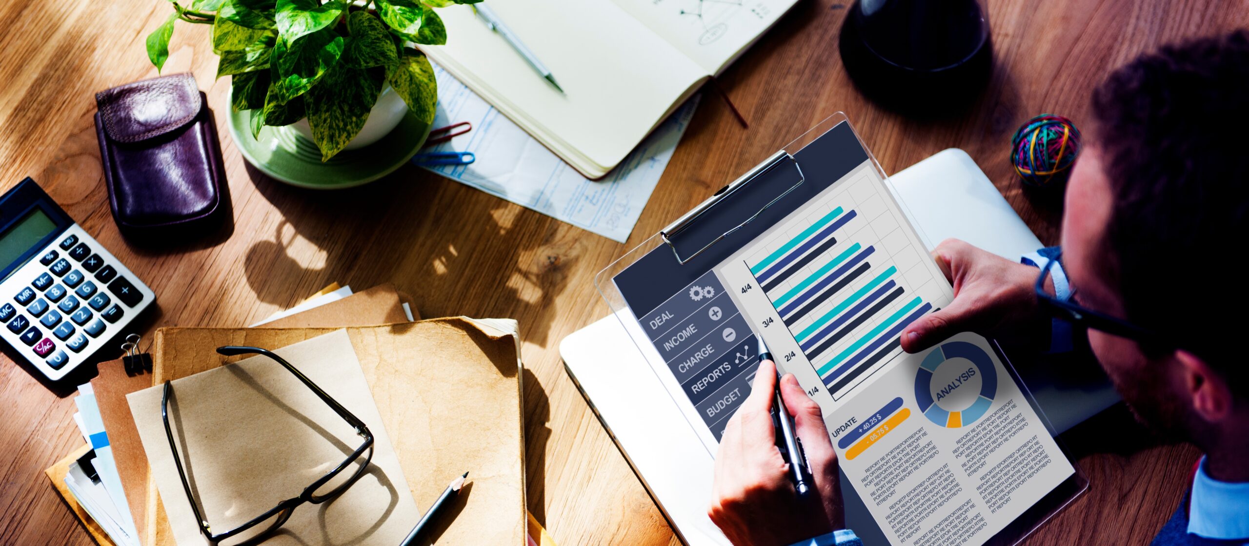 Holiday financing made easy: comparing plocs and other flexible borrowing options