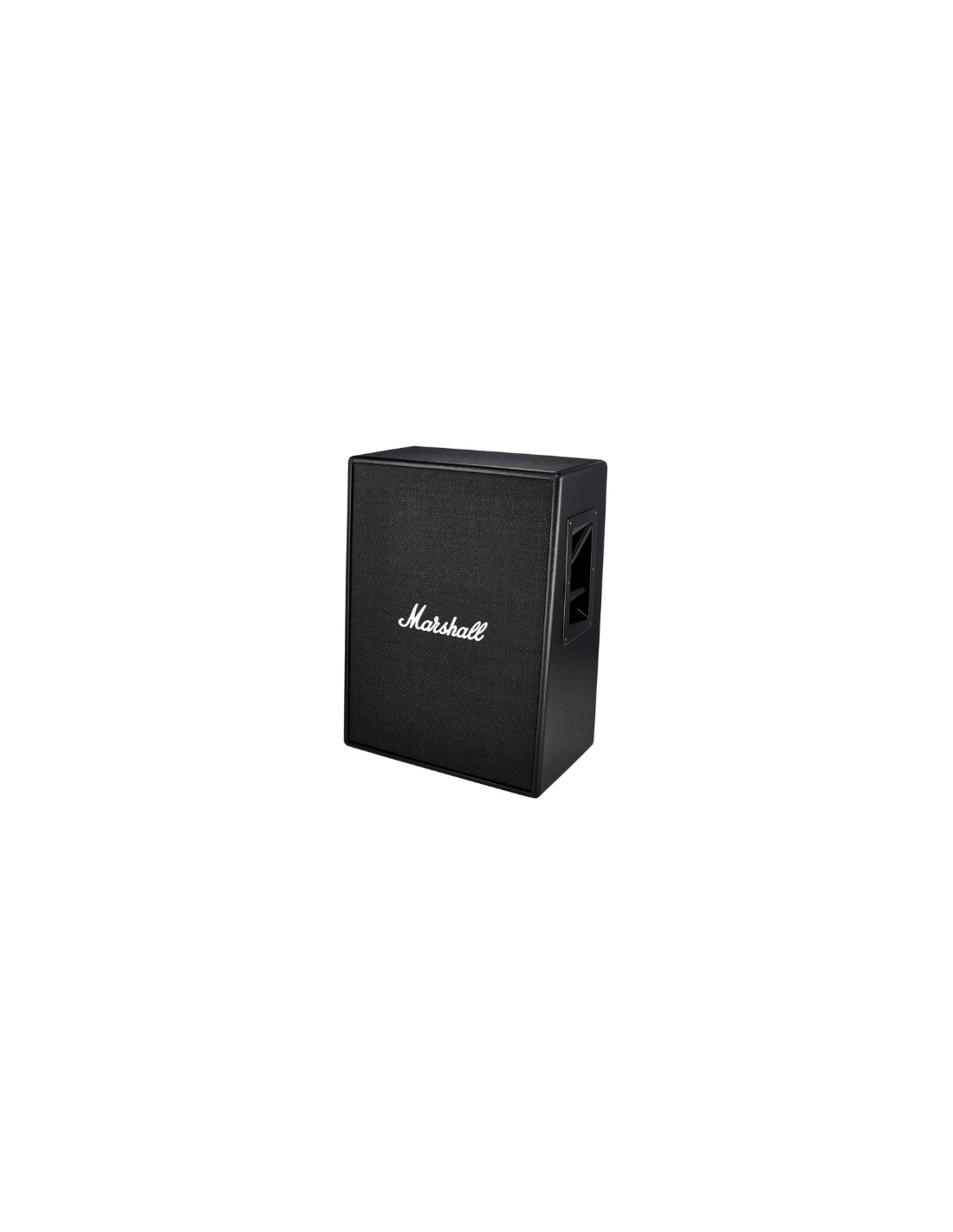 4x12 fermé avec 4 hp celection g12h. Marshall Code 212 Cabinet