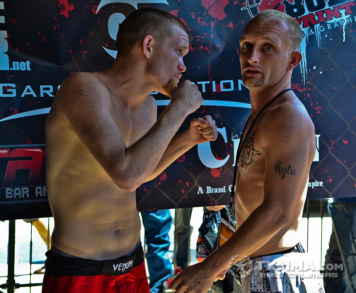 McCullough vs Snyder