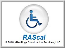 Rascal Download - Best Abstract Illustrations in Mobile