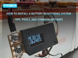Does Charging Overnight Damage Battery 5 Critical Facts You Must Know
