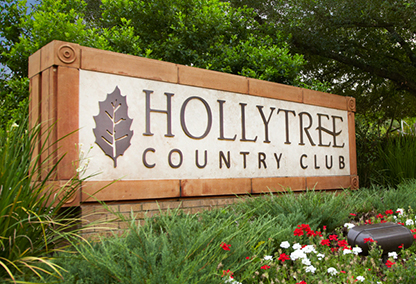 Holly Tree Country Club Simpsonville Sc Holly Tree Venues Wedding Venues
