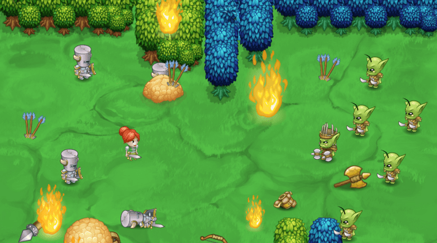 Code Commander Coding Puzzles Projects Tynker Hour Of Code - Incredible Mobile Space Arts | Free Download