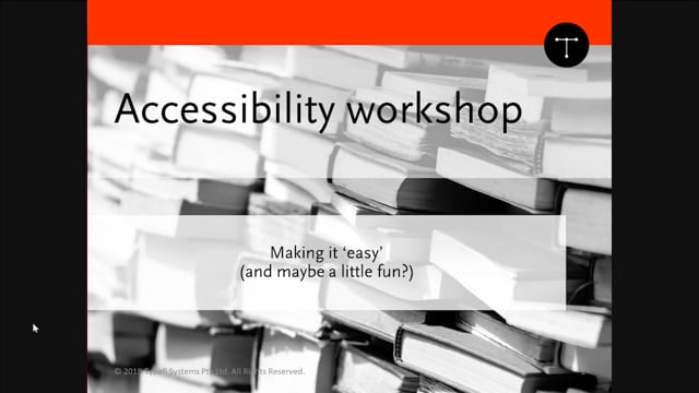 Accessibility Pdf Kavi Infotech E Publishing Self Publishing Data - Download Professional Dark Image | Mobile