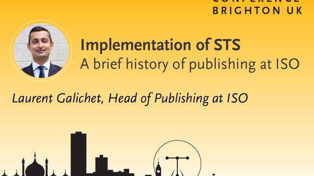 Delta Xml Plug In Typefi Support - Stunning Minimal Design - Ultra HD