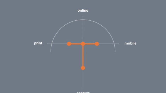 Parallel Publishing Linktree - Retina City Pictures for Desktop