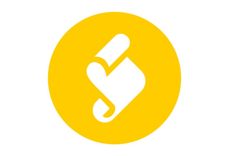 Run Indesign Script Typefi Support - Minimal Image Collection - Mobile Quality