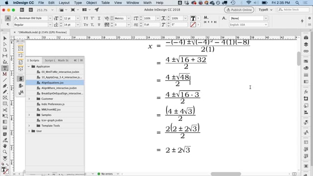 Math Typesetting Rules Pdf Measurement Te X - Classic Full HD City Backgrounds | Free Download