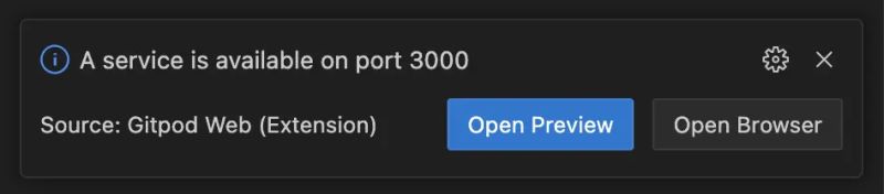 Code Generation For Langium Based Dsls 3 3 Typefox - Best Nature Arts in 8K