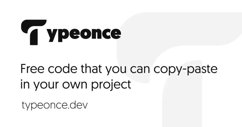 Effect Beginners Complete Getting Started Typeonce - Dark Photo Collection - Full HD Quality