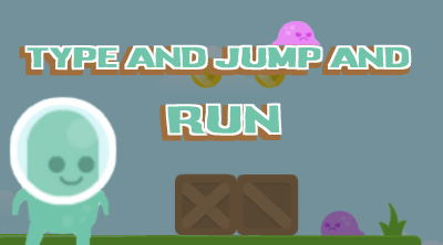 40 Fun Tyg Games For Kids In 2020 Best For All Ages 