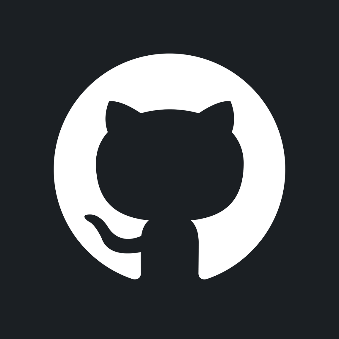 Image Result For Github Theokwebb C From Scratch A Roadmap To Learn C From Scratch